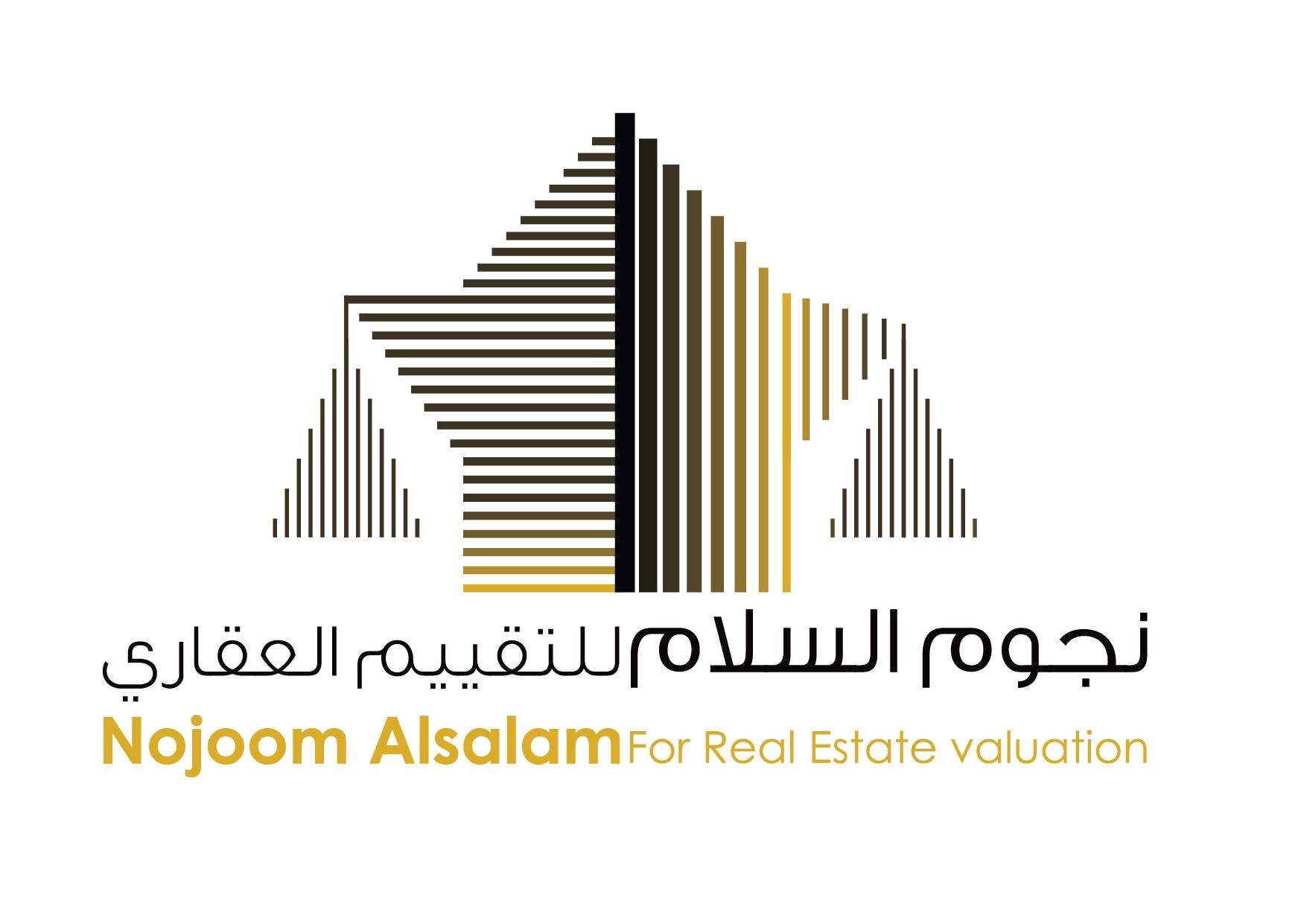 Odoo CMS - a big picture